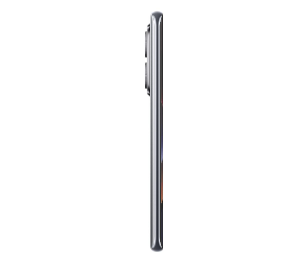 Xiaomi POCO X7 5G 12/512GB Silver - 1306180 - zdjęcie 8